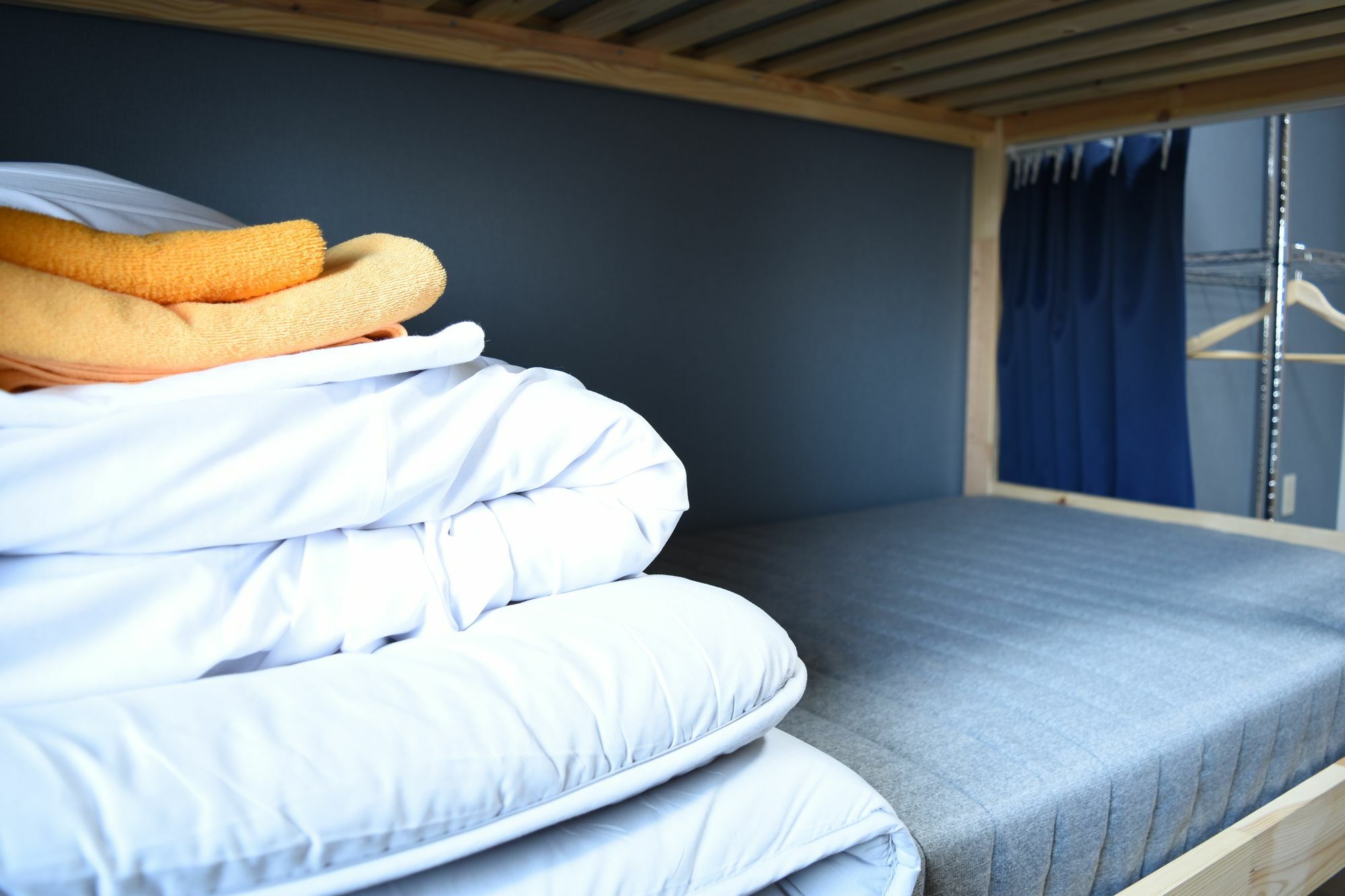 Tokyo Guest House Ouji Music Lounge Экстерьер фото