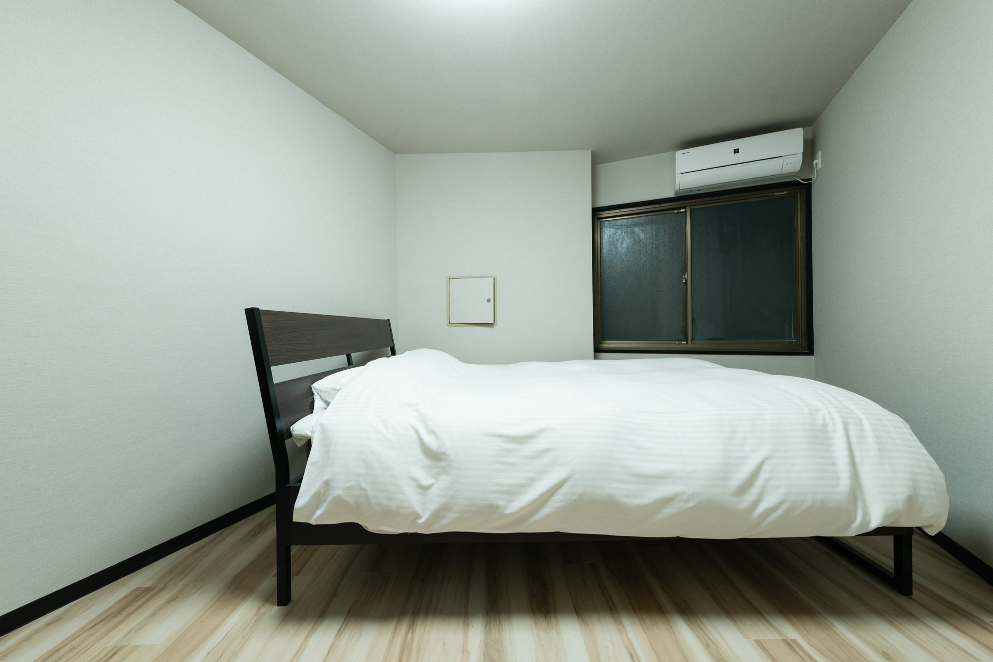 Tokyo Guest House Ouji Music Lounge Экстерьер фото